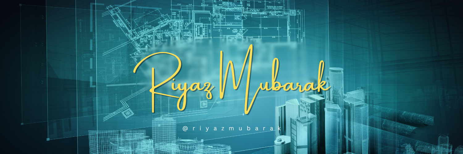 Cart Recovery Emails & WhatsApp Notifications