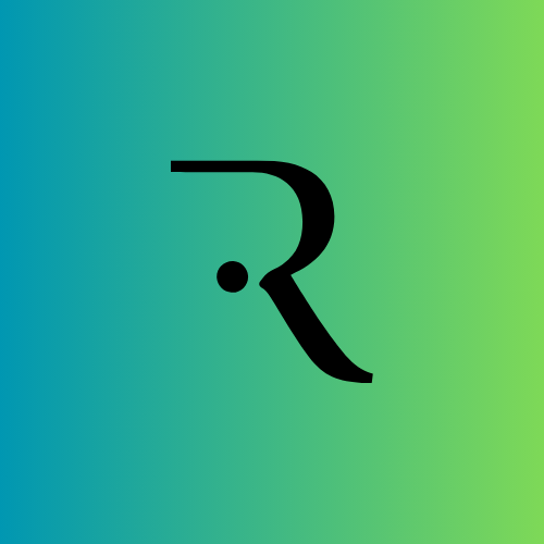 Cart Recovery Emails & WhatsApp Notifications